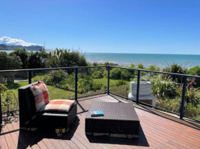 Spectacular Ocean View at Ruby Bay